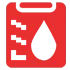 Waterproofing Materials