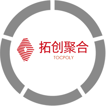 Hunan Tuochuang Polymer New Material Co, Ltd.