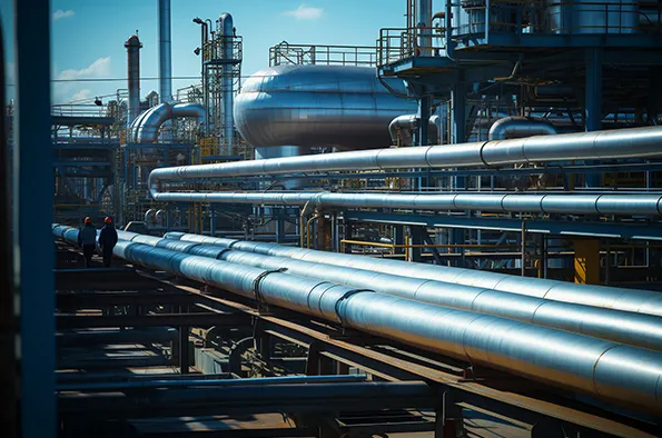 Hunan Tuochuang Polymer New Material Co, Ltd.