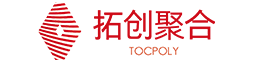 Hunan Tuochuang Polymer New Material Co, Ltd.